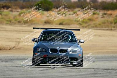 media/Sep-28-2025-Speed Ventures (Sun) [[cf5fbece84]]/Red group/Turn 9 and 3 enter/